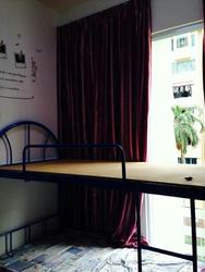 Central Imperial (D14), Apartment #65479002